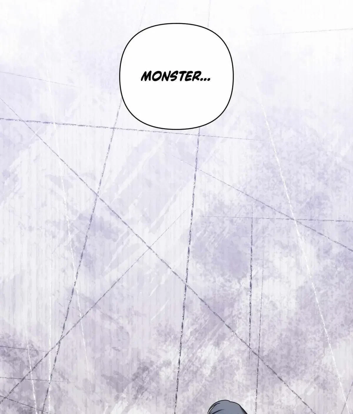 Chapter 25, page 82