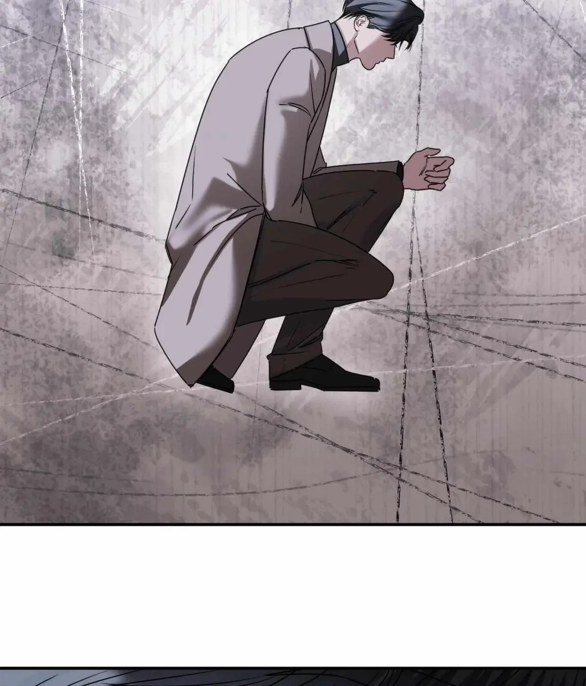 Chapter 25, page 83