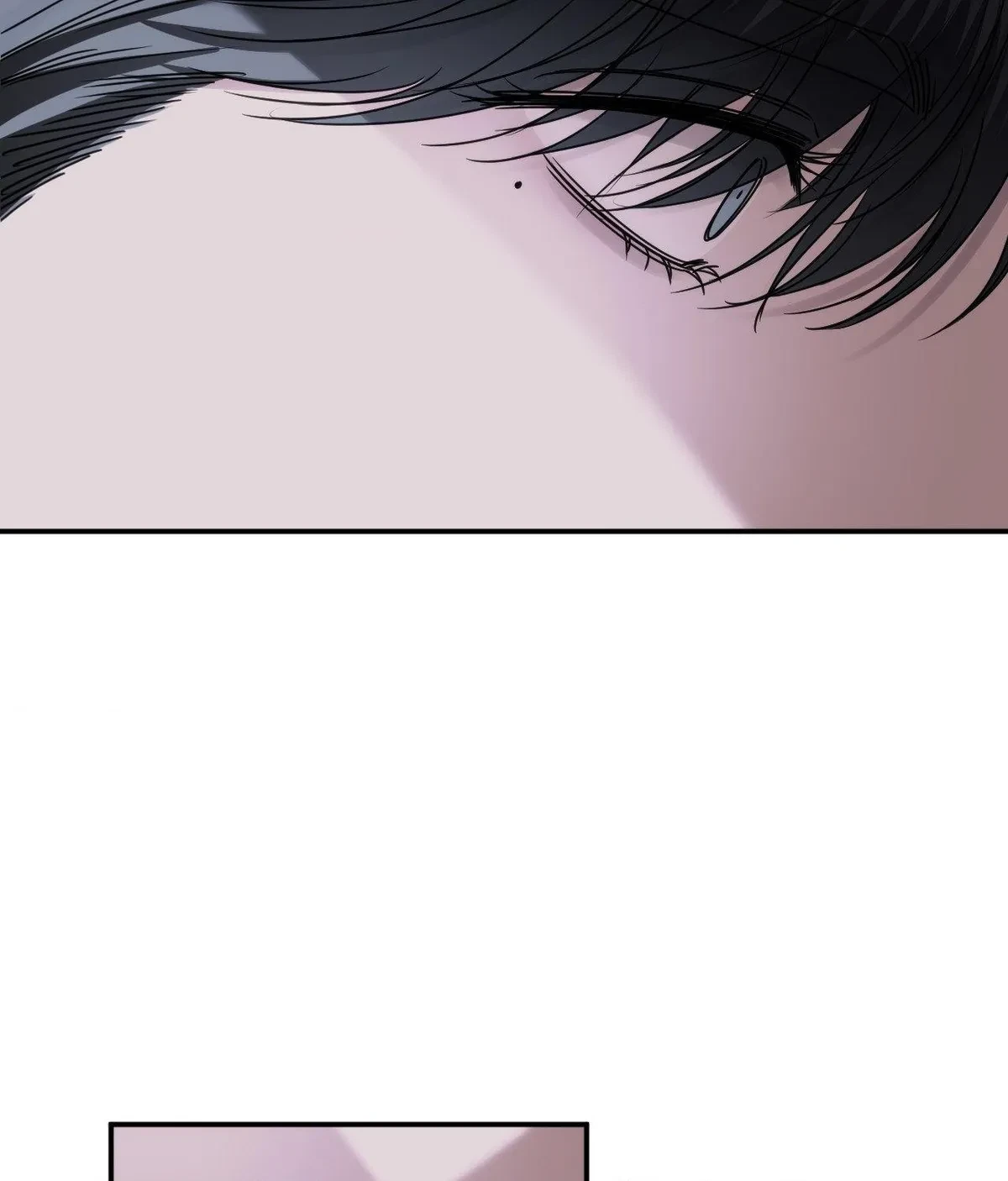 Chapter 25, page 84