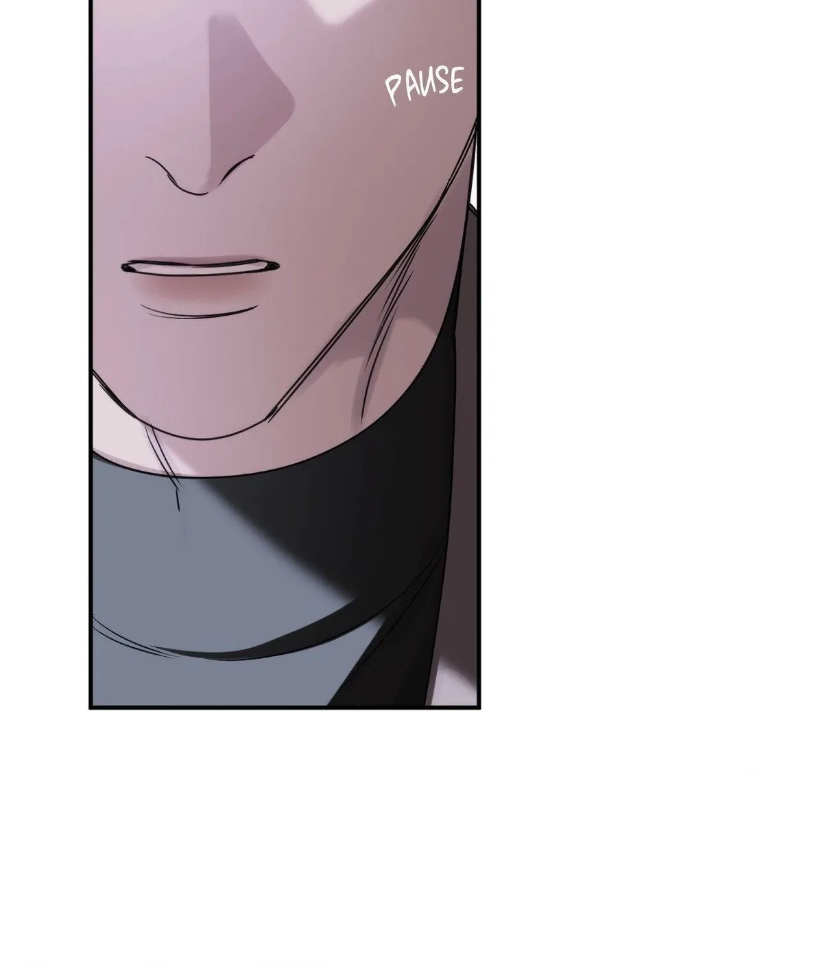 Chapter 25, page 85