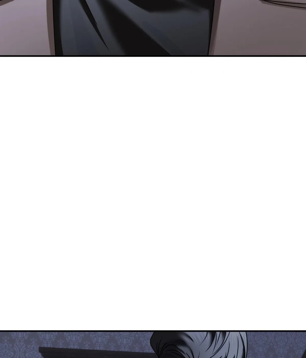 Chapter 25, page 9