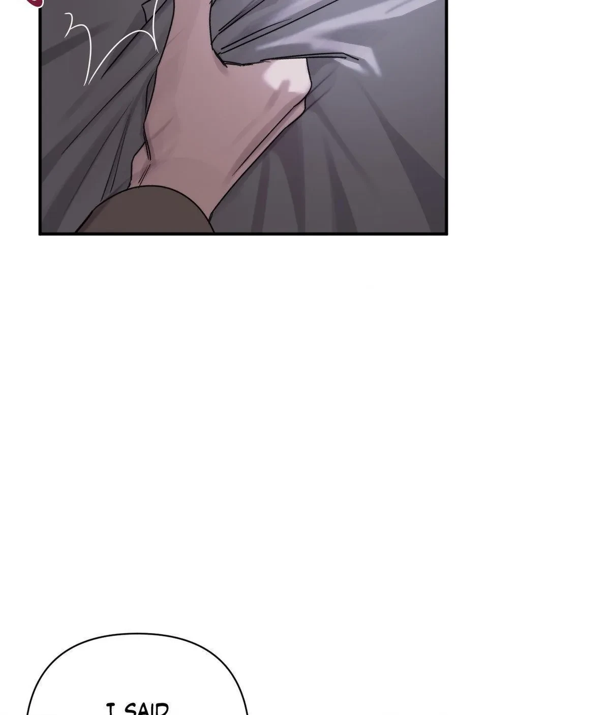 Chapter 25, page 90