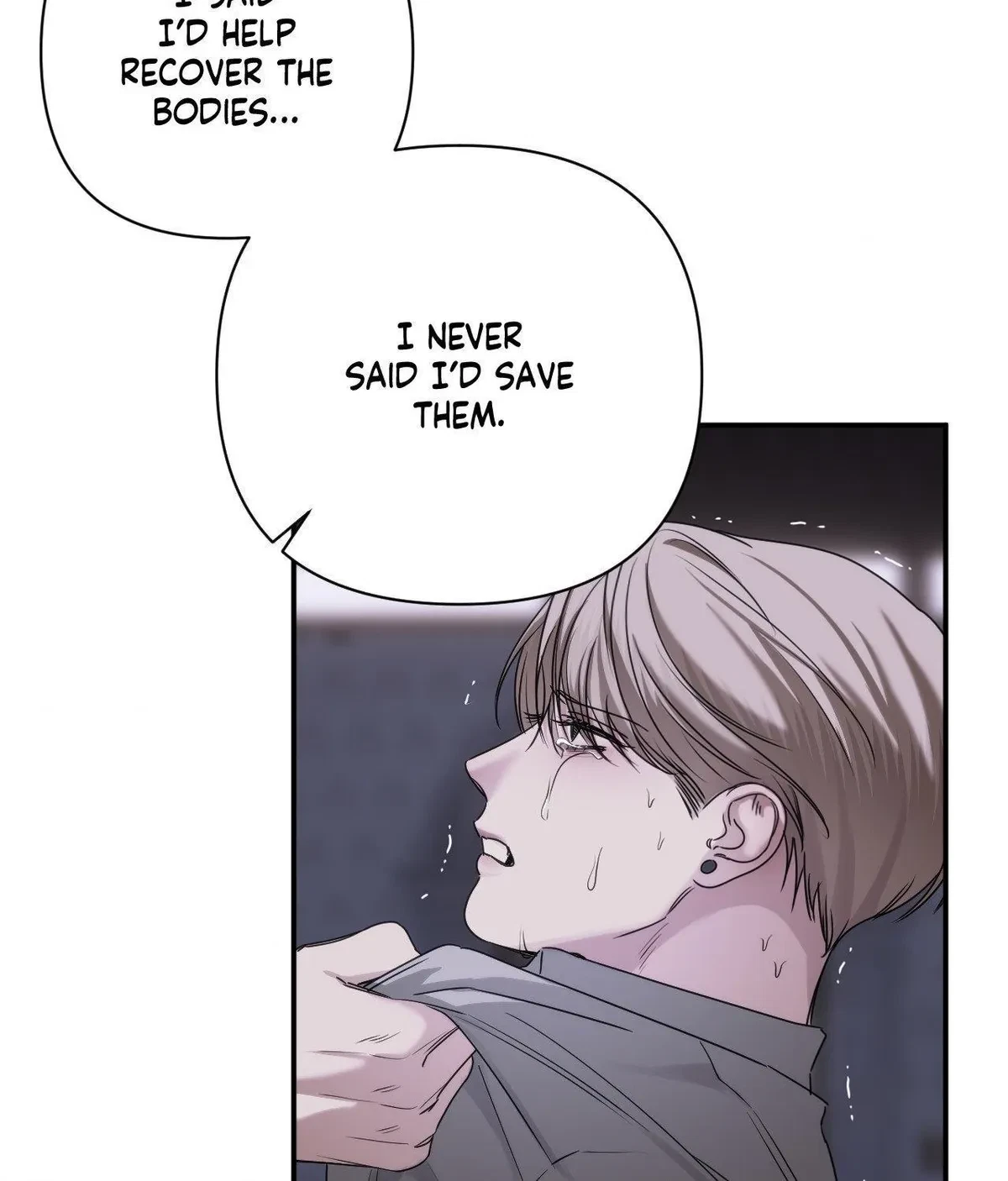 Chapter 25, page 91