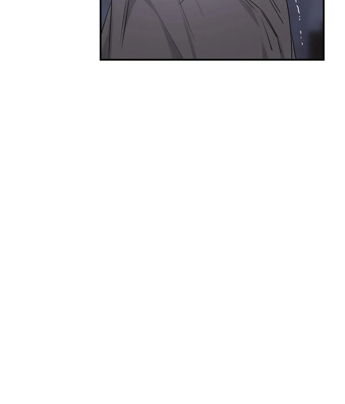 Chapter 25, page 92