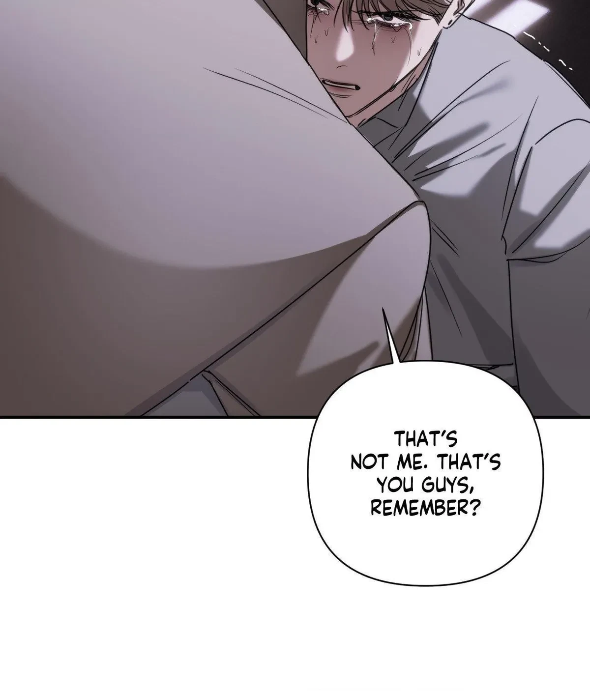 Chapter 25, page 94