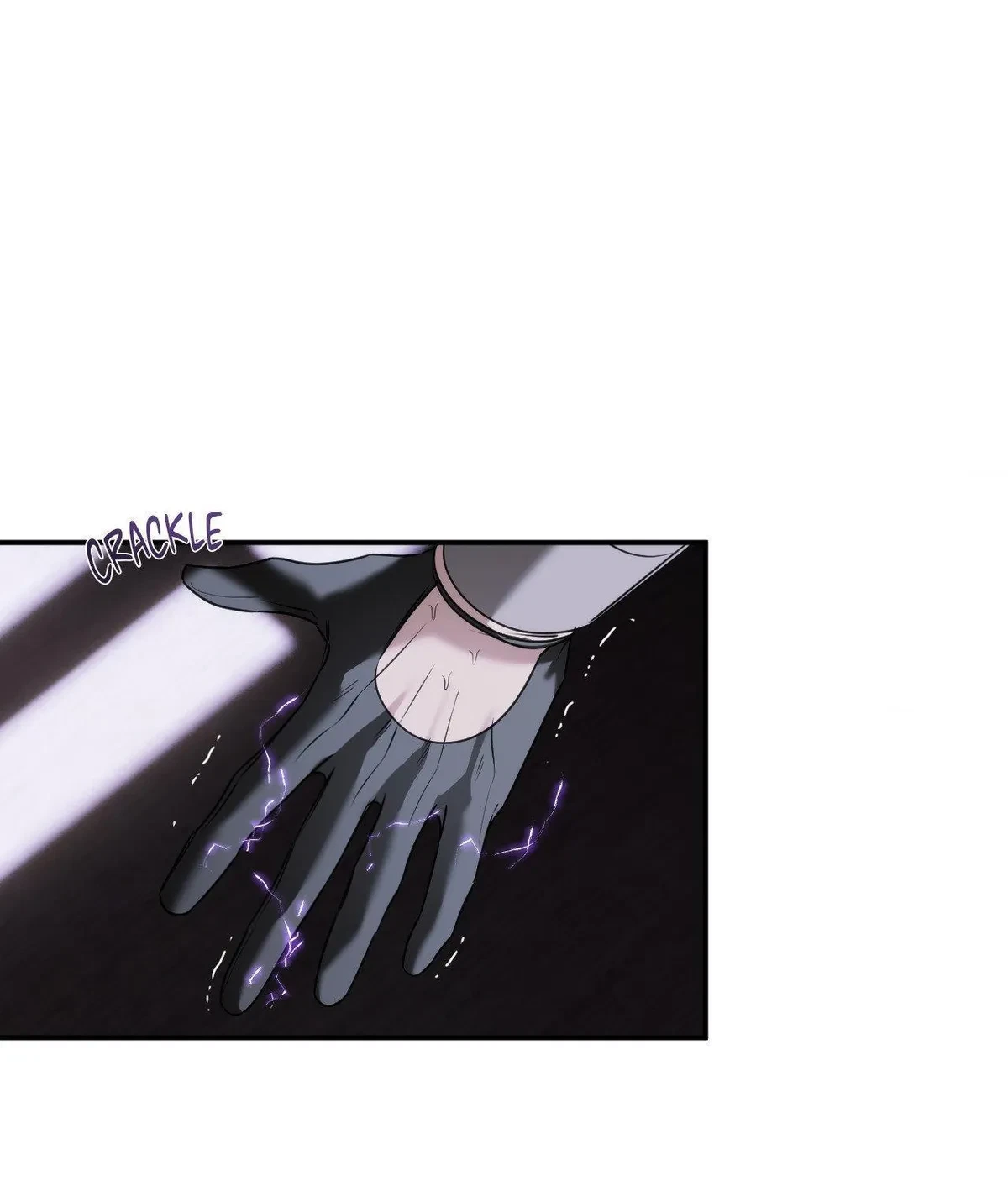 Chapter 25, page 95