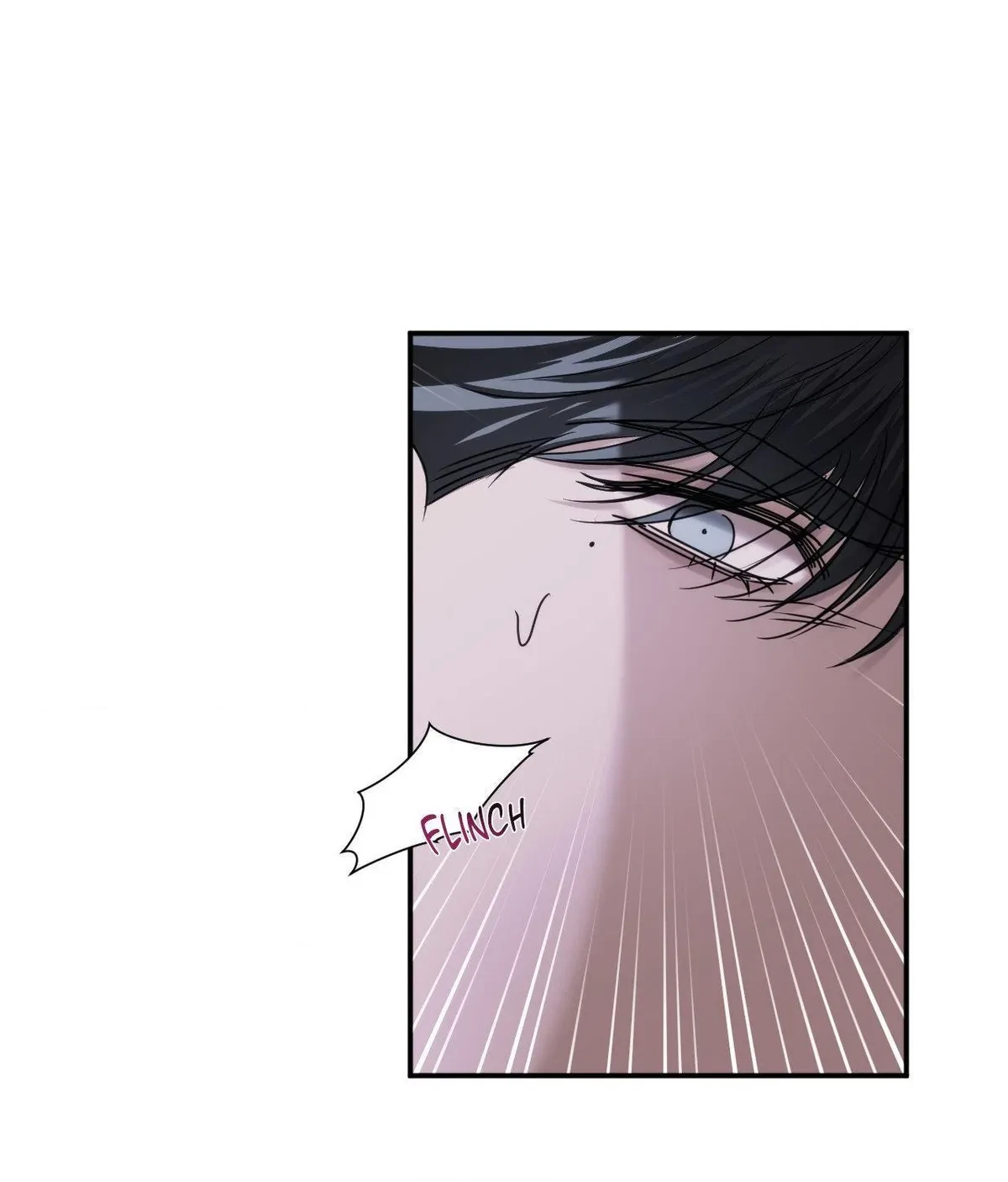 Chapter 25, page 96