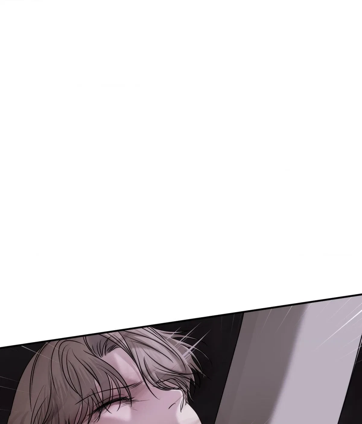 Chapter 25, page 97