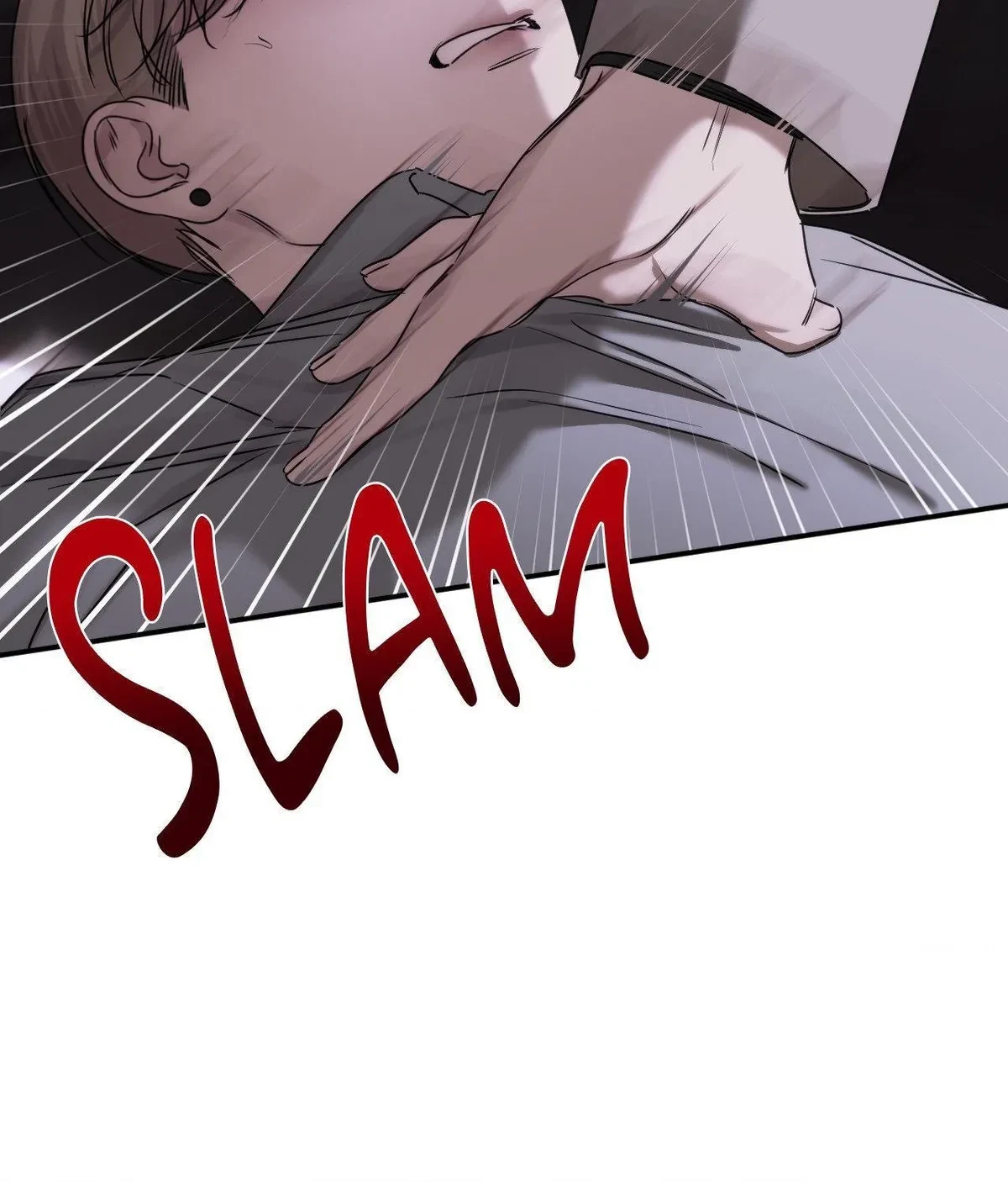 Chapter 25, page 98