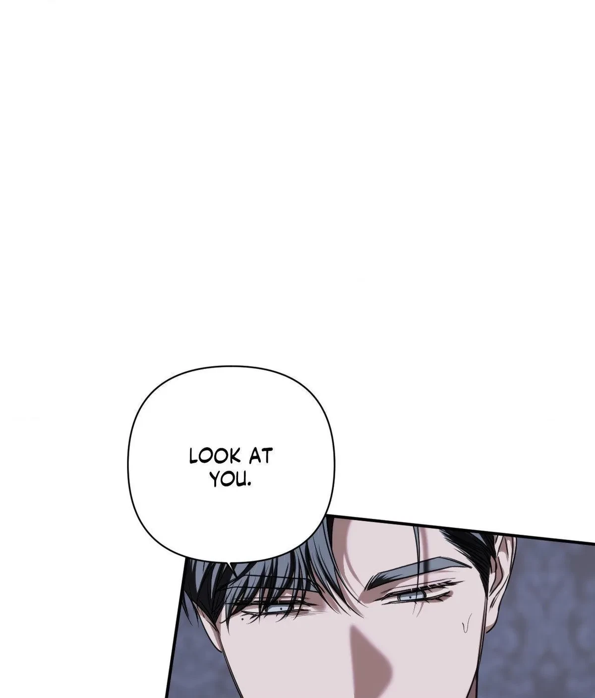 Chapter 25, page 99