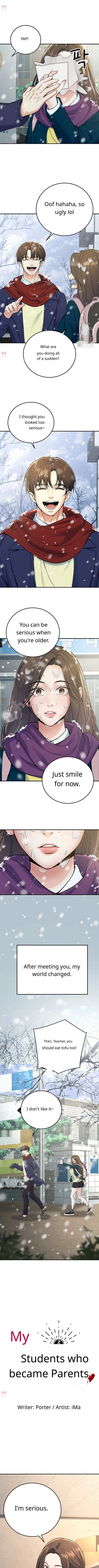 Chapter 36, page 3