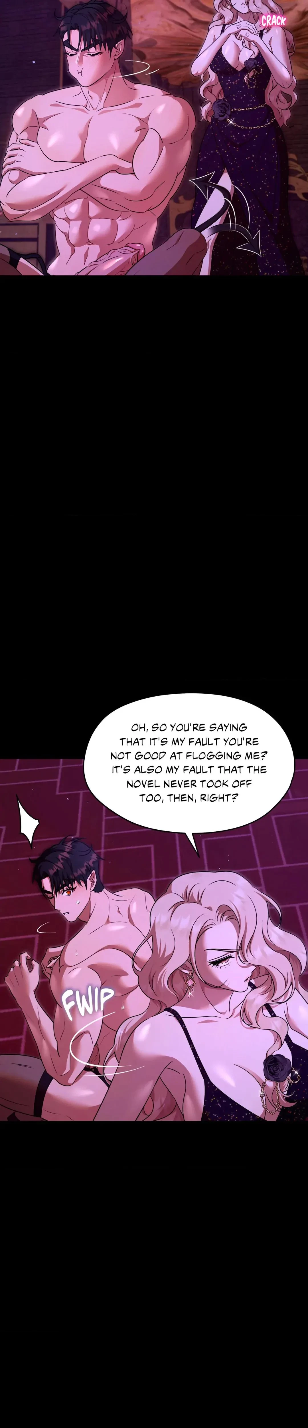 Chapter 13, page 17
