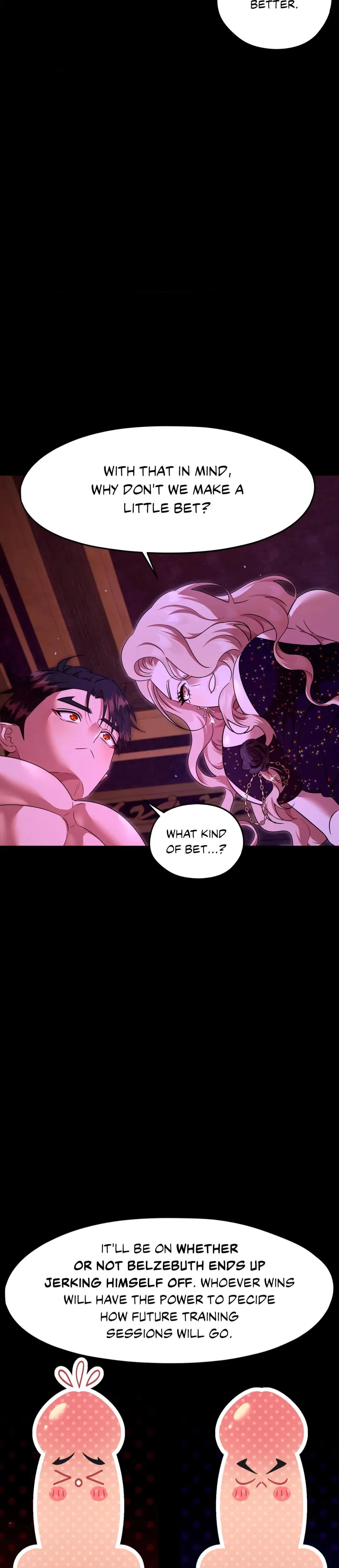 Chapter 13, page 20