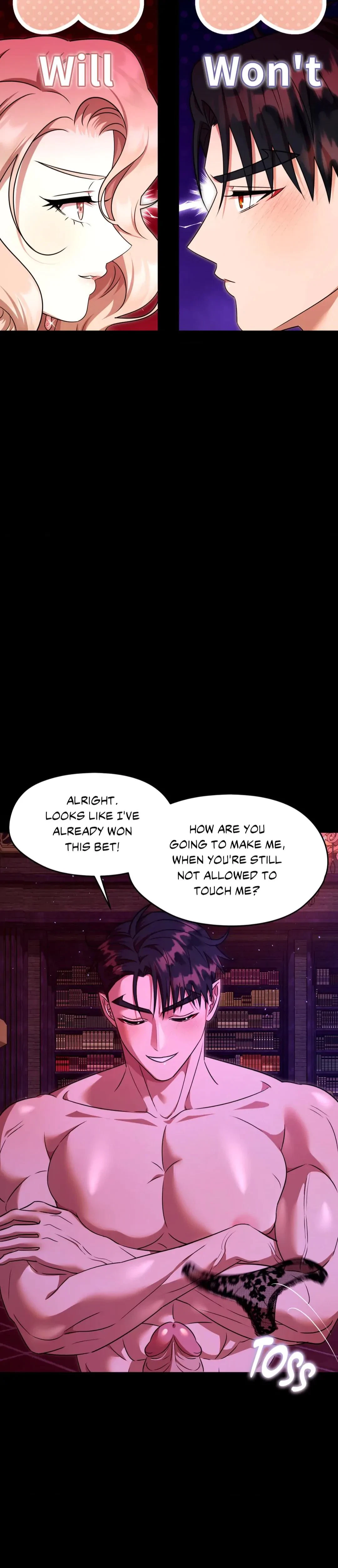 Chapter 13, page 21