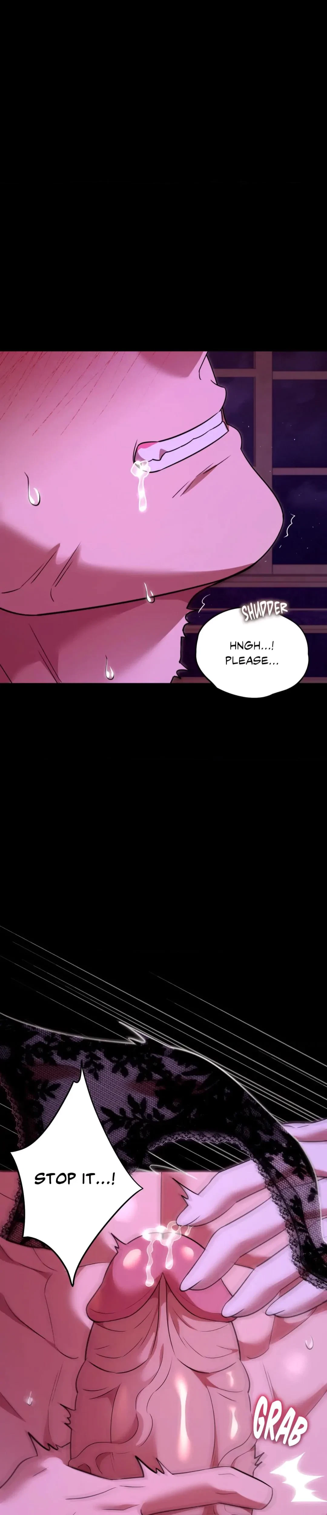 Chapter 13, page 24