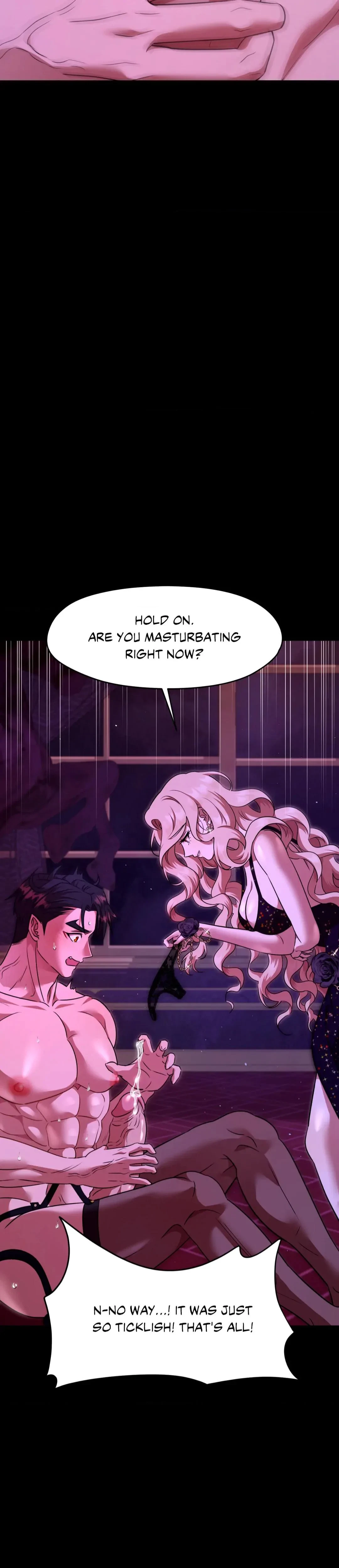 Chapter 13, page 25