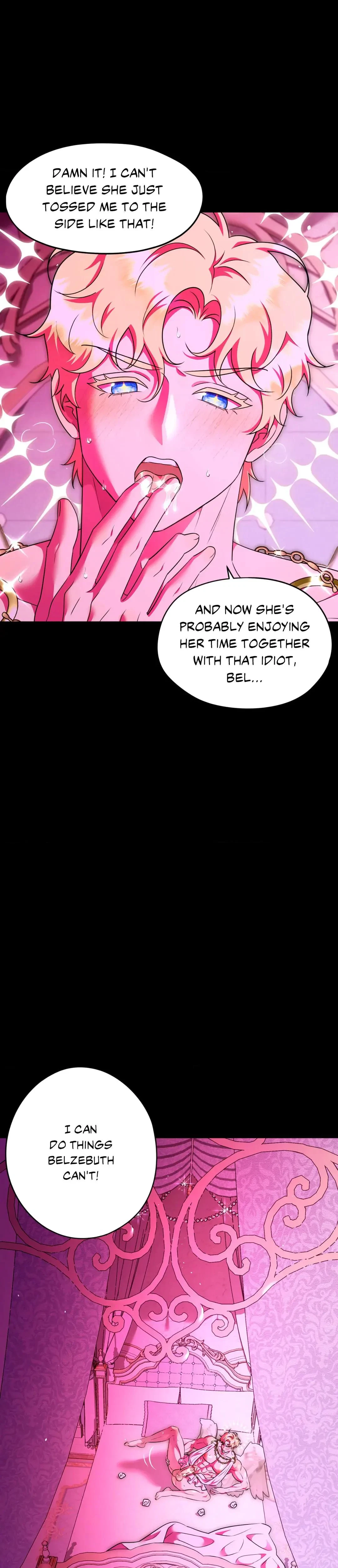 Chapter 13, page 3