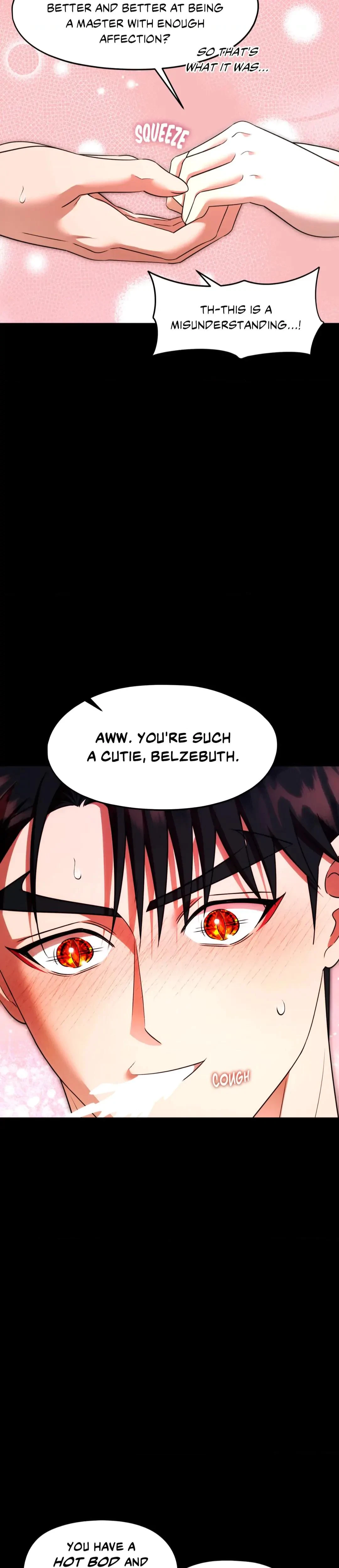 Chapter 13, page 30