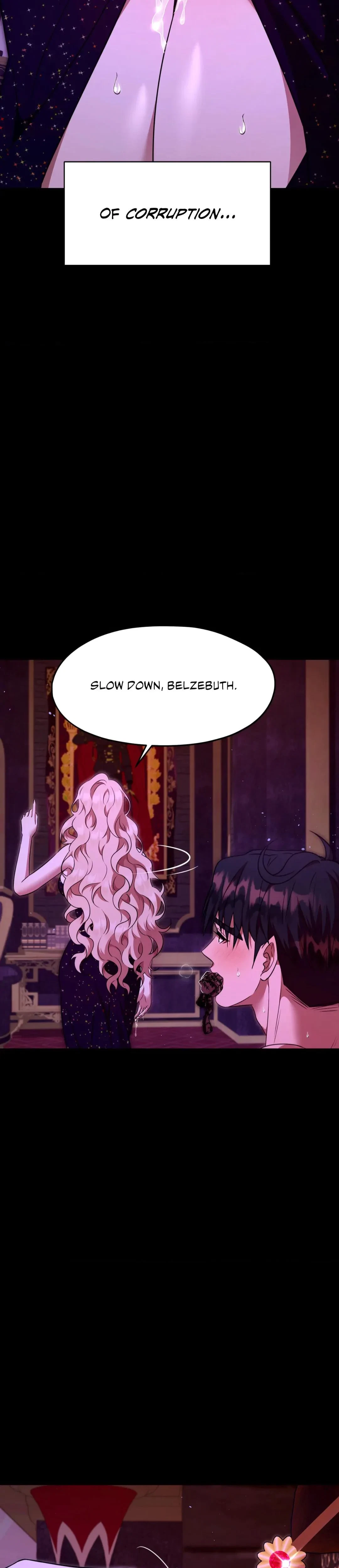 Chapter 13, page 38