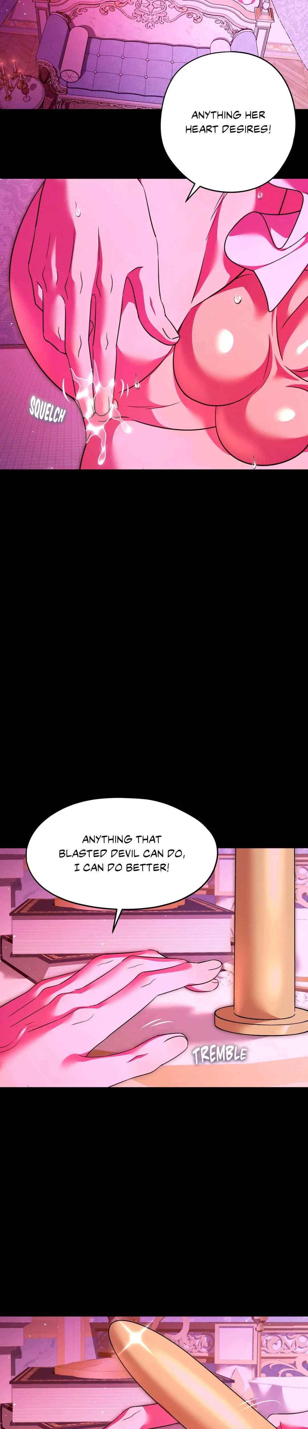 Chapter 13, page 4