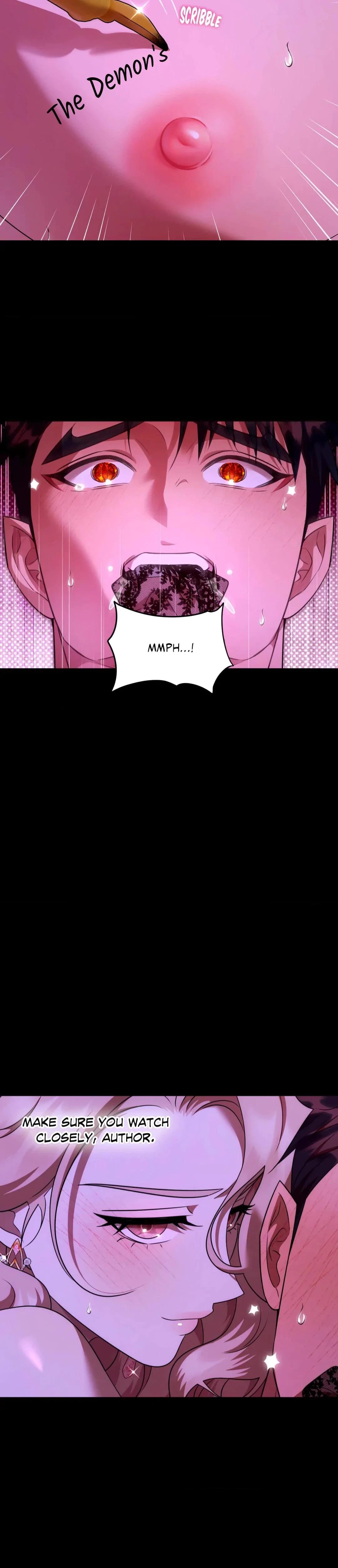 Chapter 13, page 40