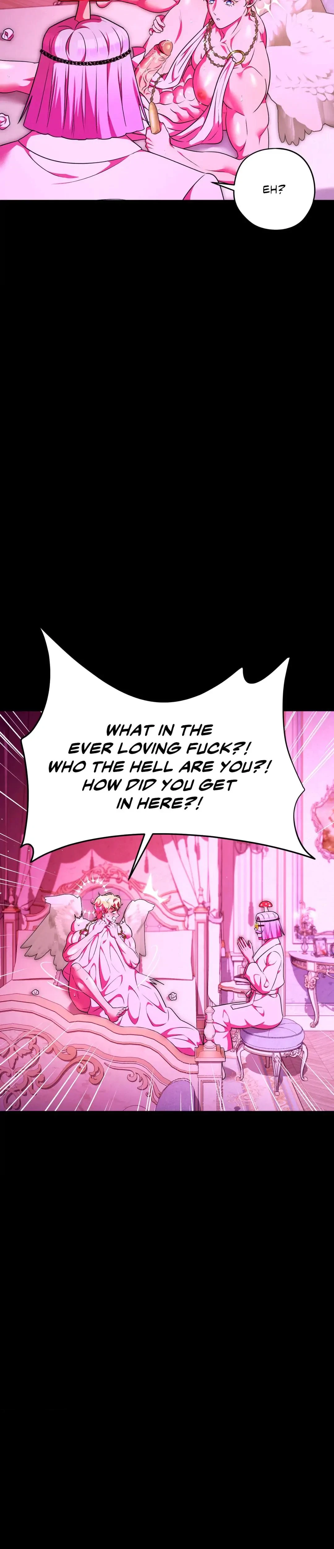 Chapter 13, page 6