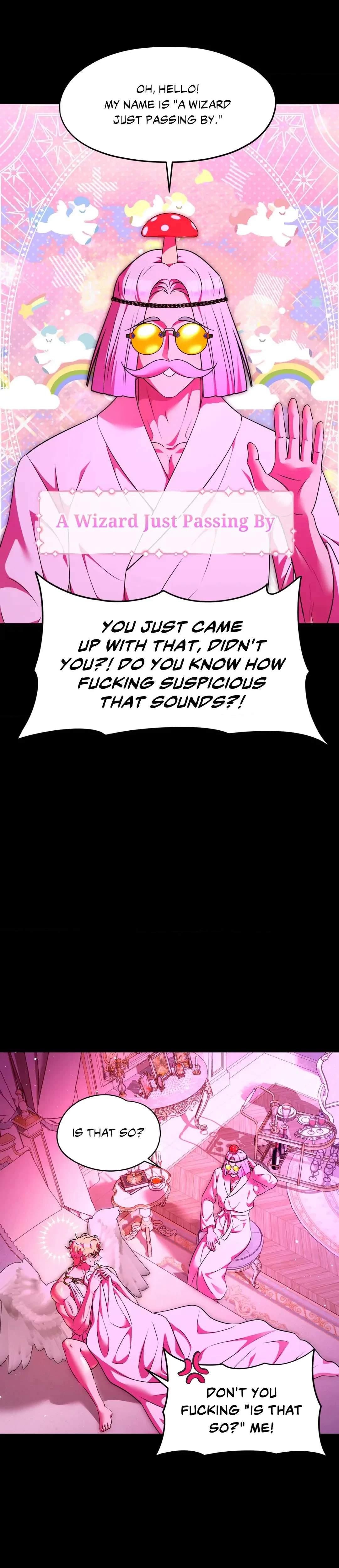 Chapter 13, page 7