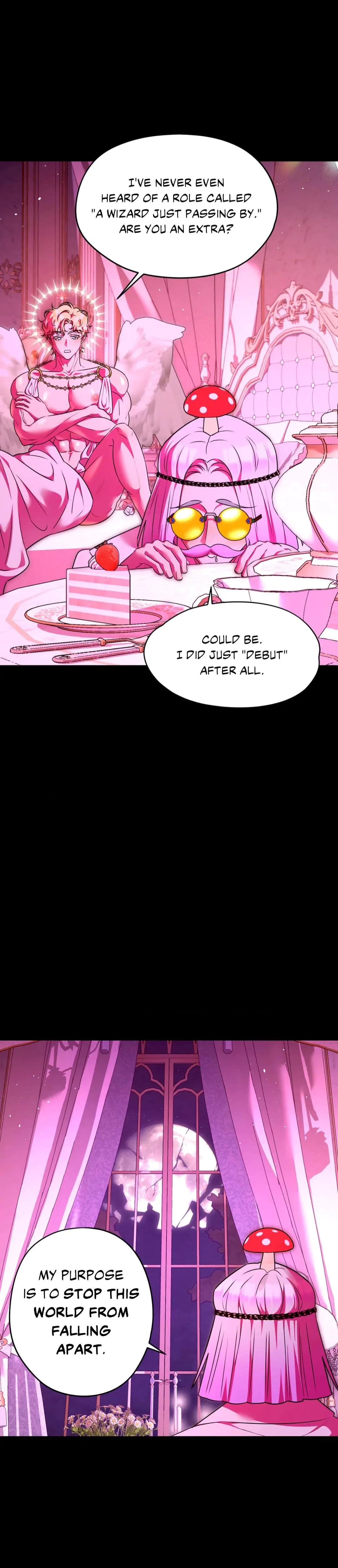 Chapter 13, page 9