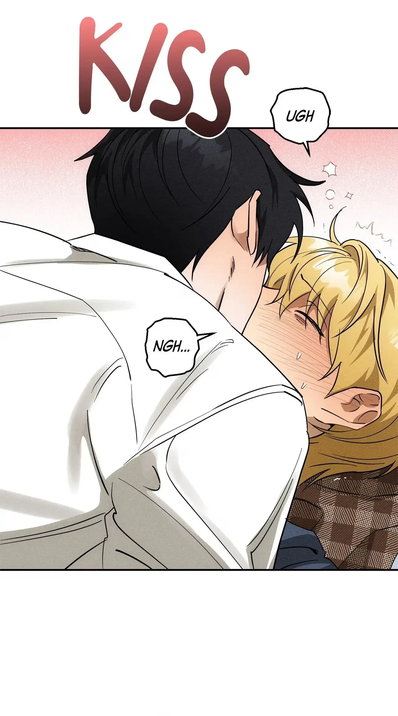 Chapter 44, page 14