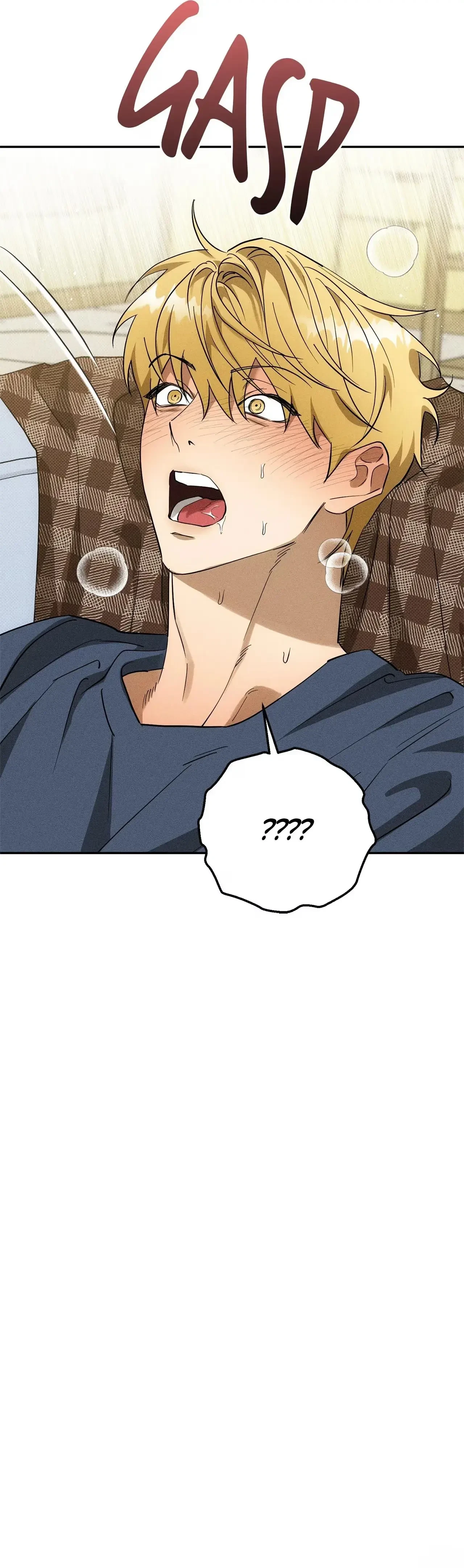 Chapter 44, page 15