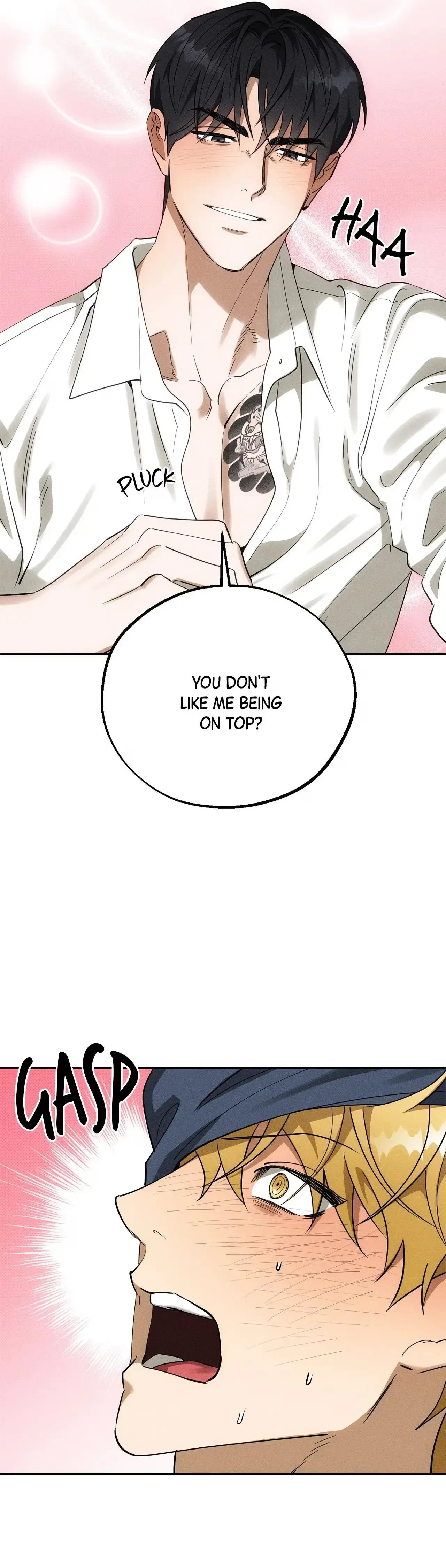 Chapter 44, page 17