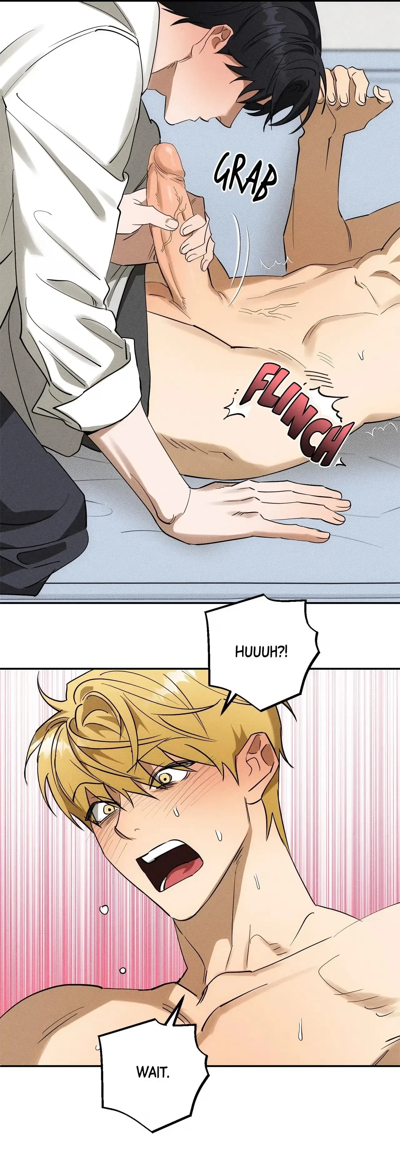Chapter 44, page 26