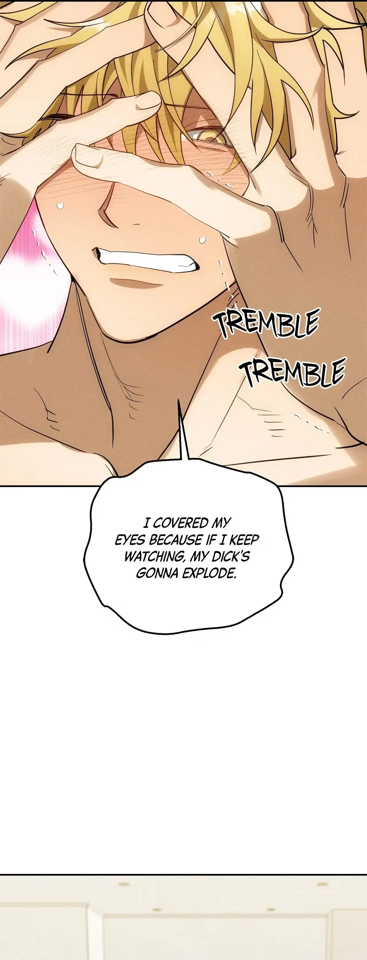 Chapter 44, page 34