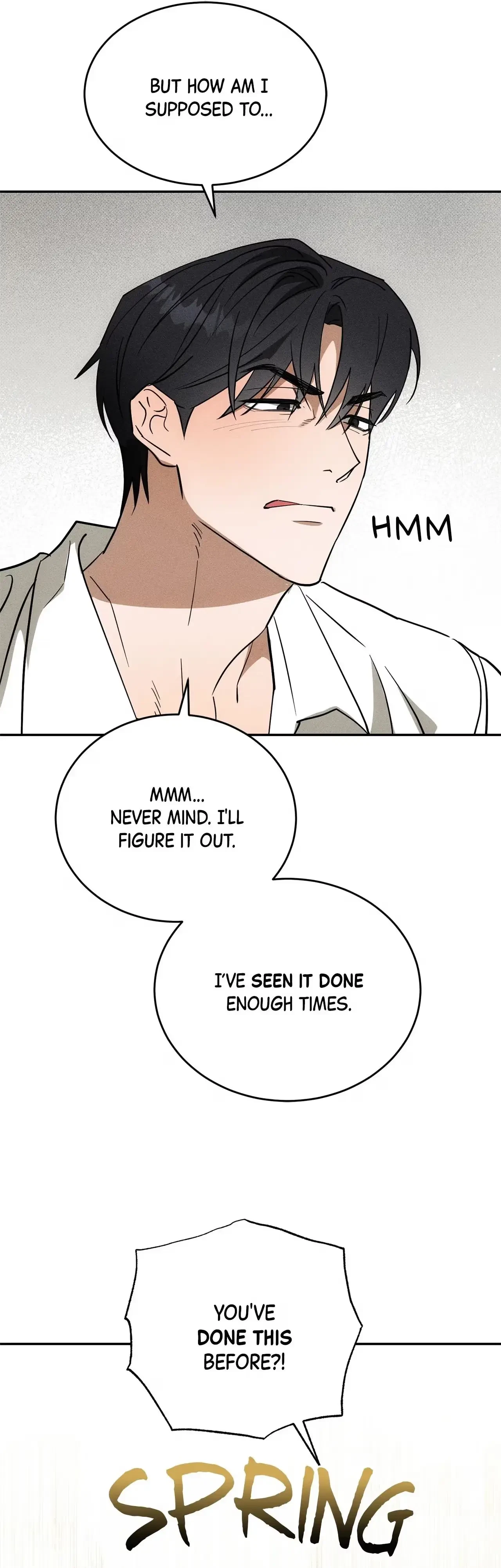 Chapter 44, page 38