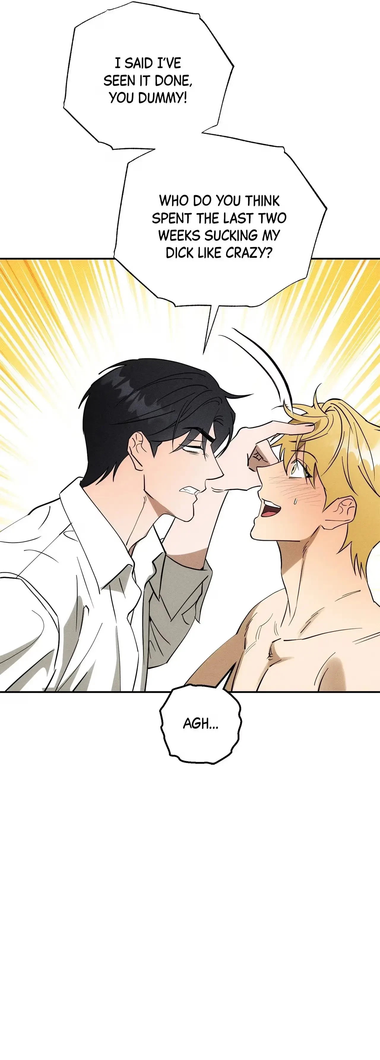 Chapter 44, page 40