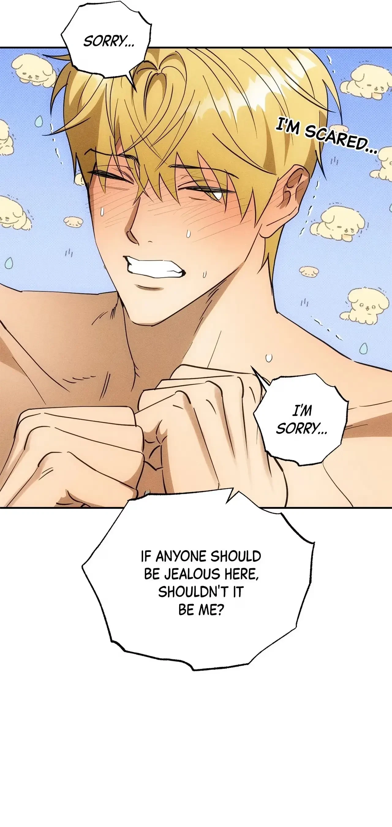 Chapter 44, page 44