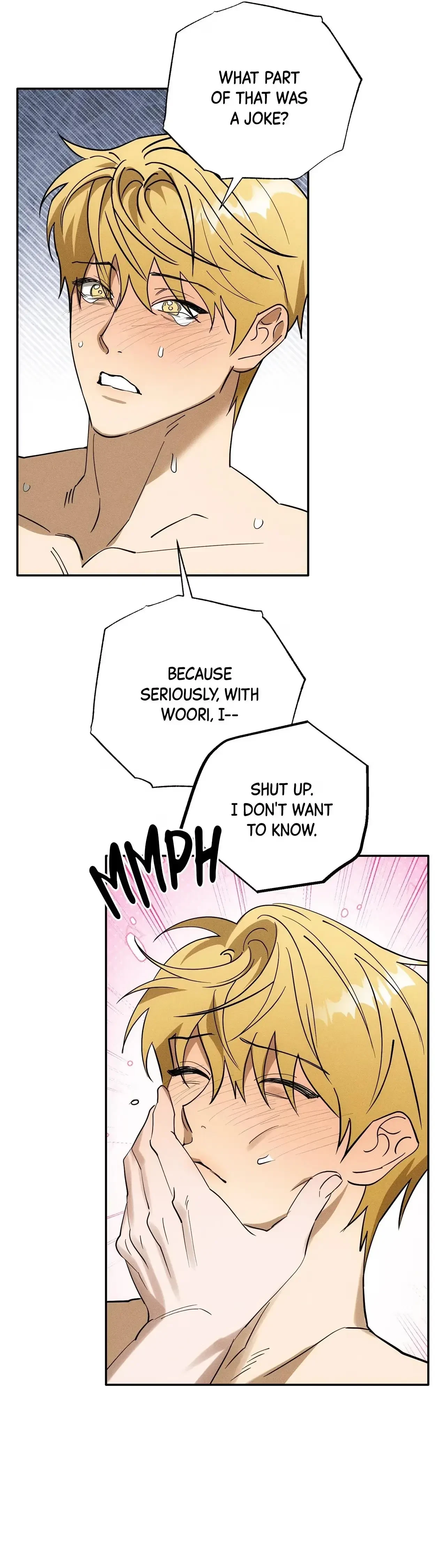 Chapter 44, page 50
