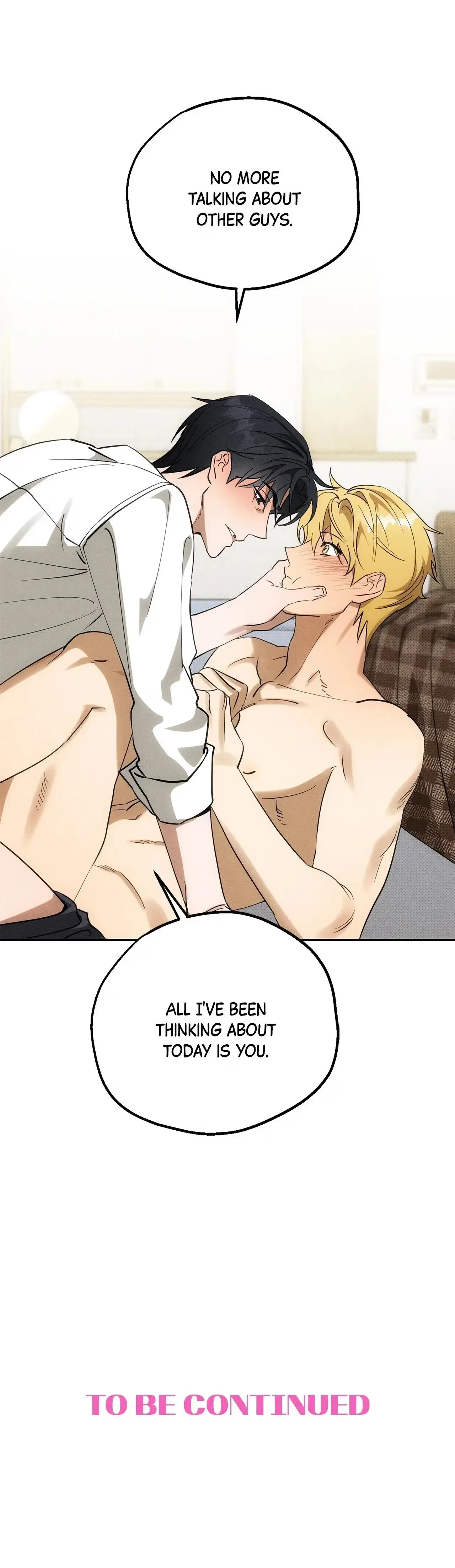 Chapter 44, page 51