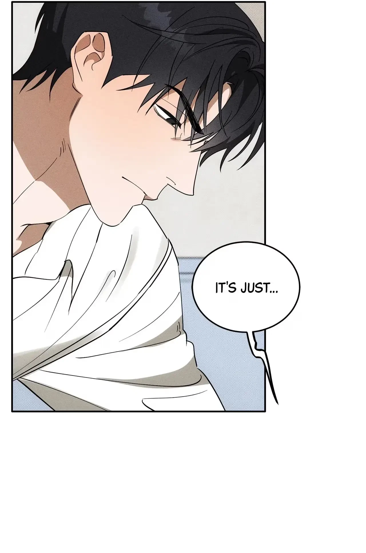 Chapter 44, page 6