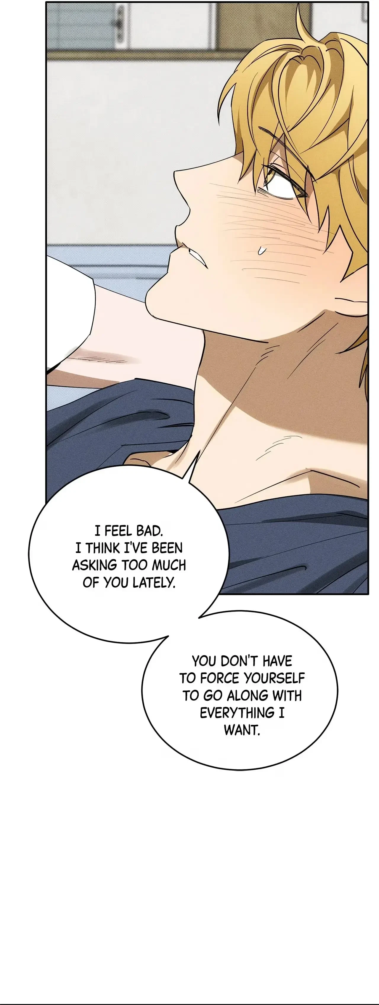 Chapter 44, page 7