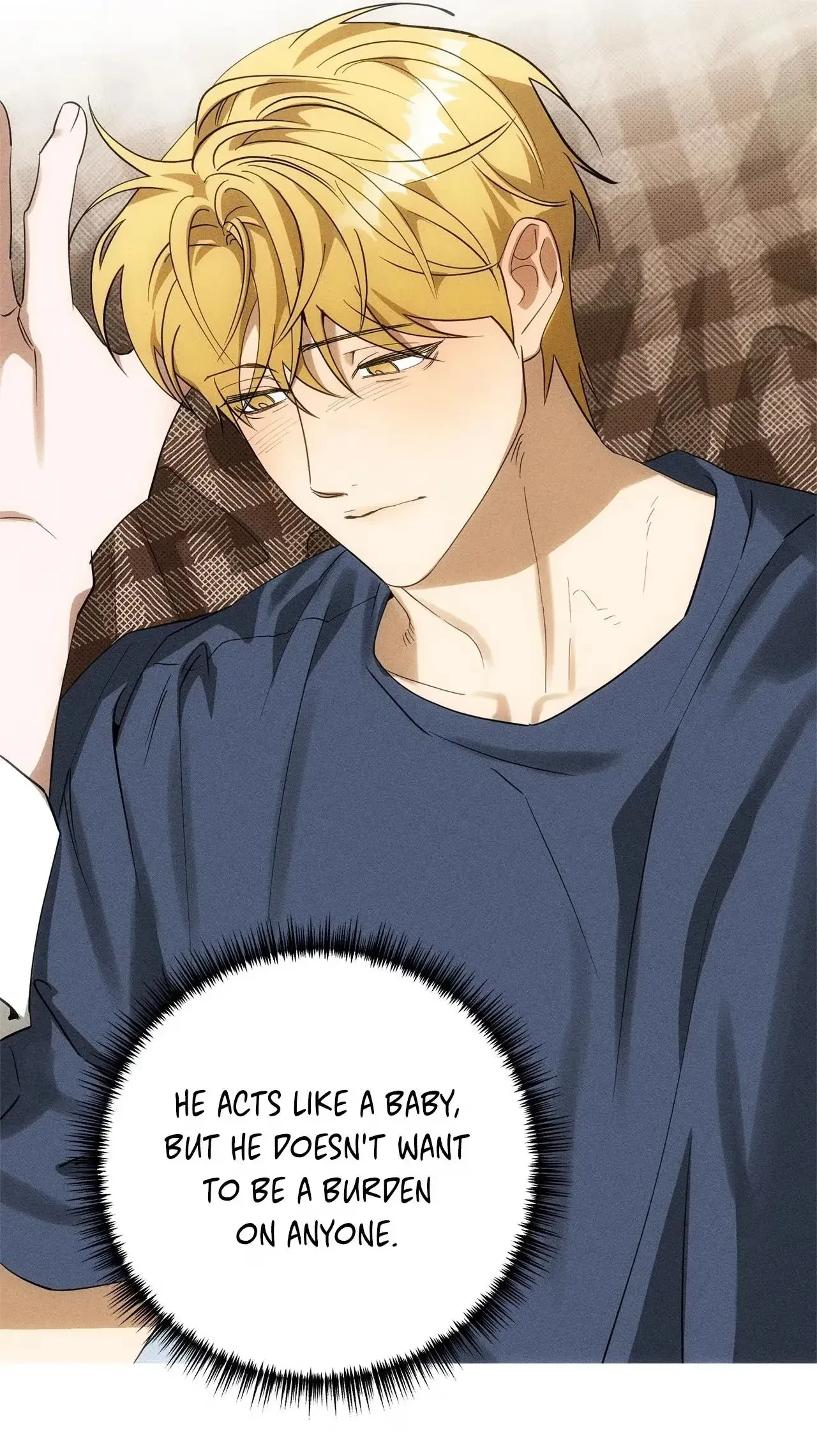 Chapter 44, page 9