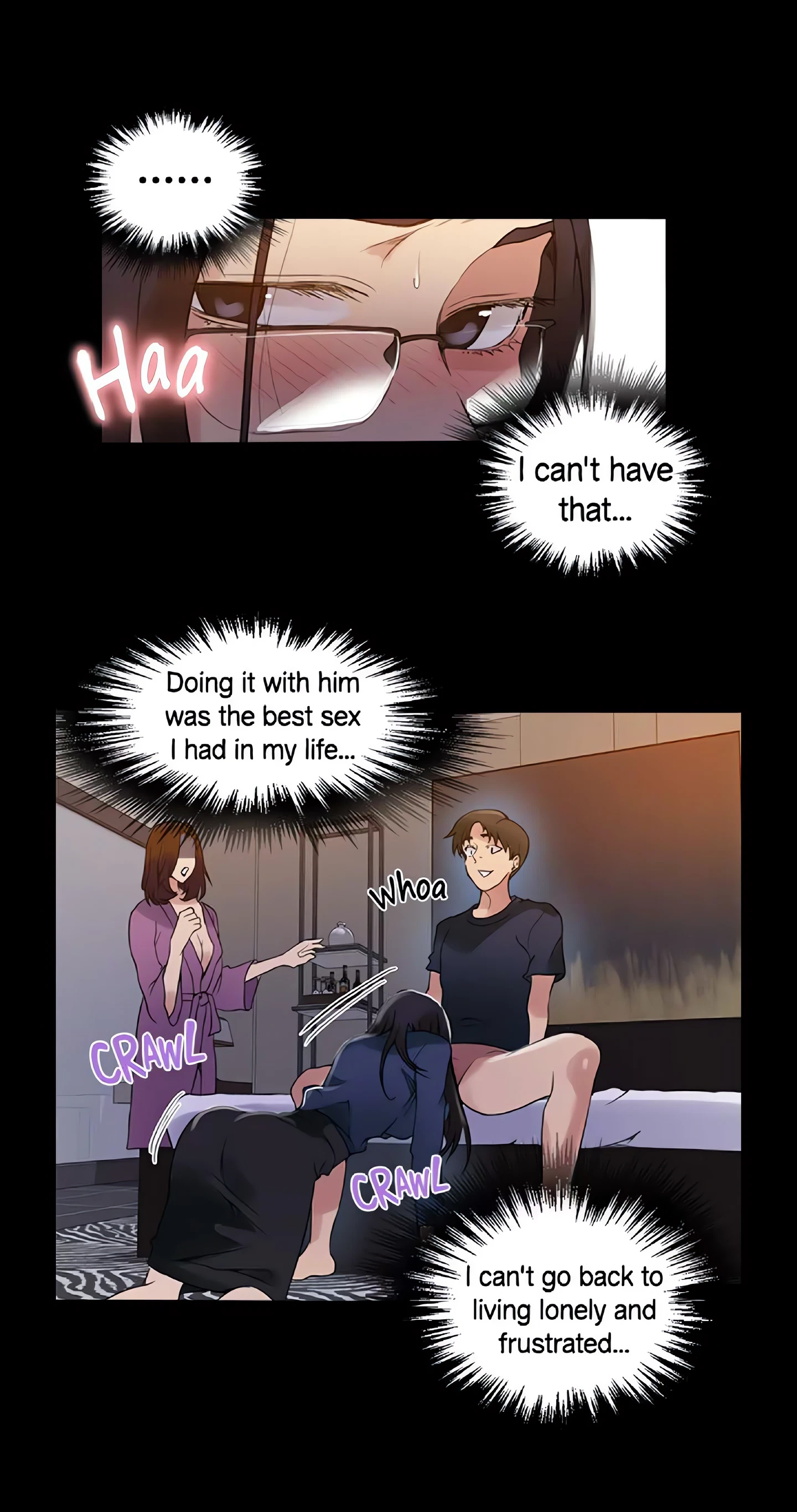 Chapter 150, page 10