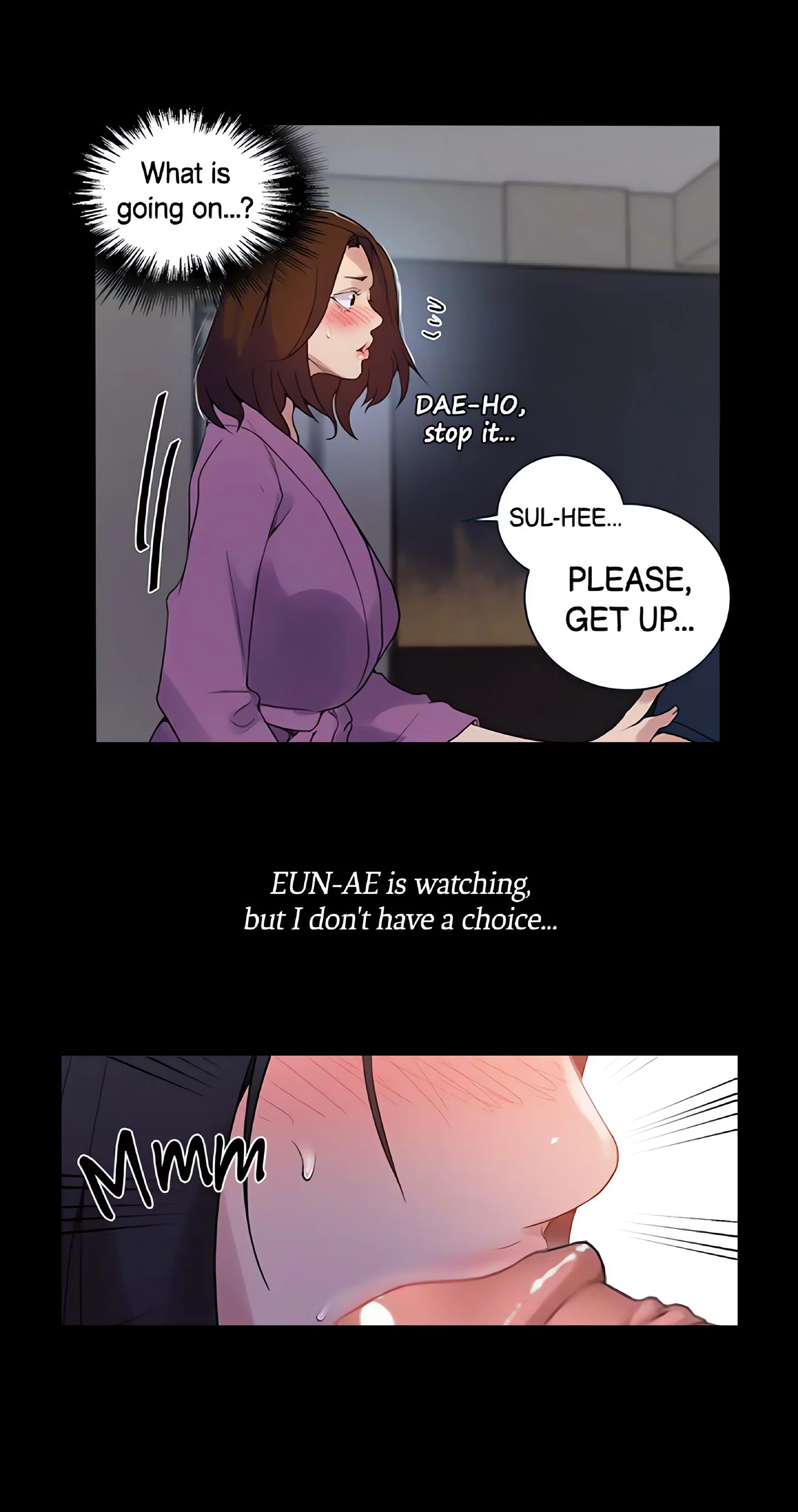 Chapter 150, page 12