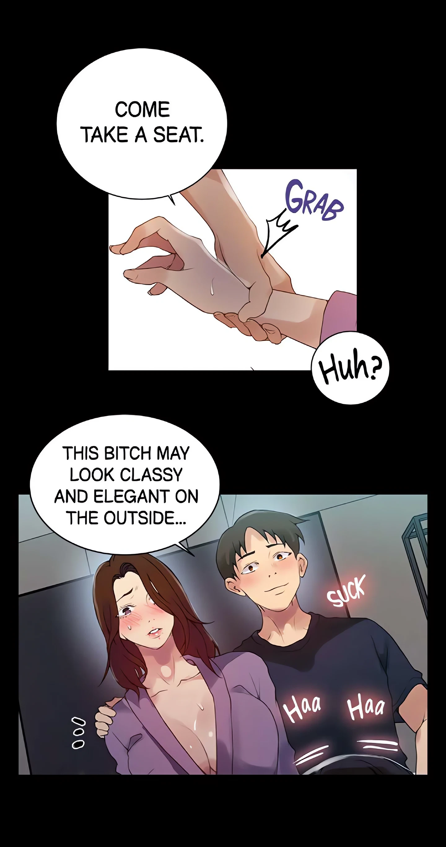 Chapter 150, page 15