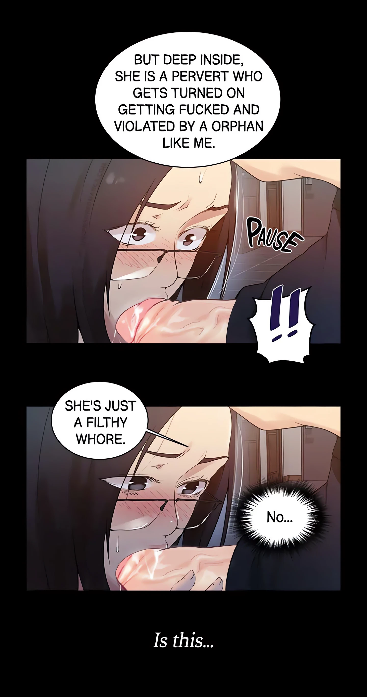 Chapter 150, page 16
