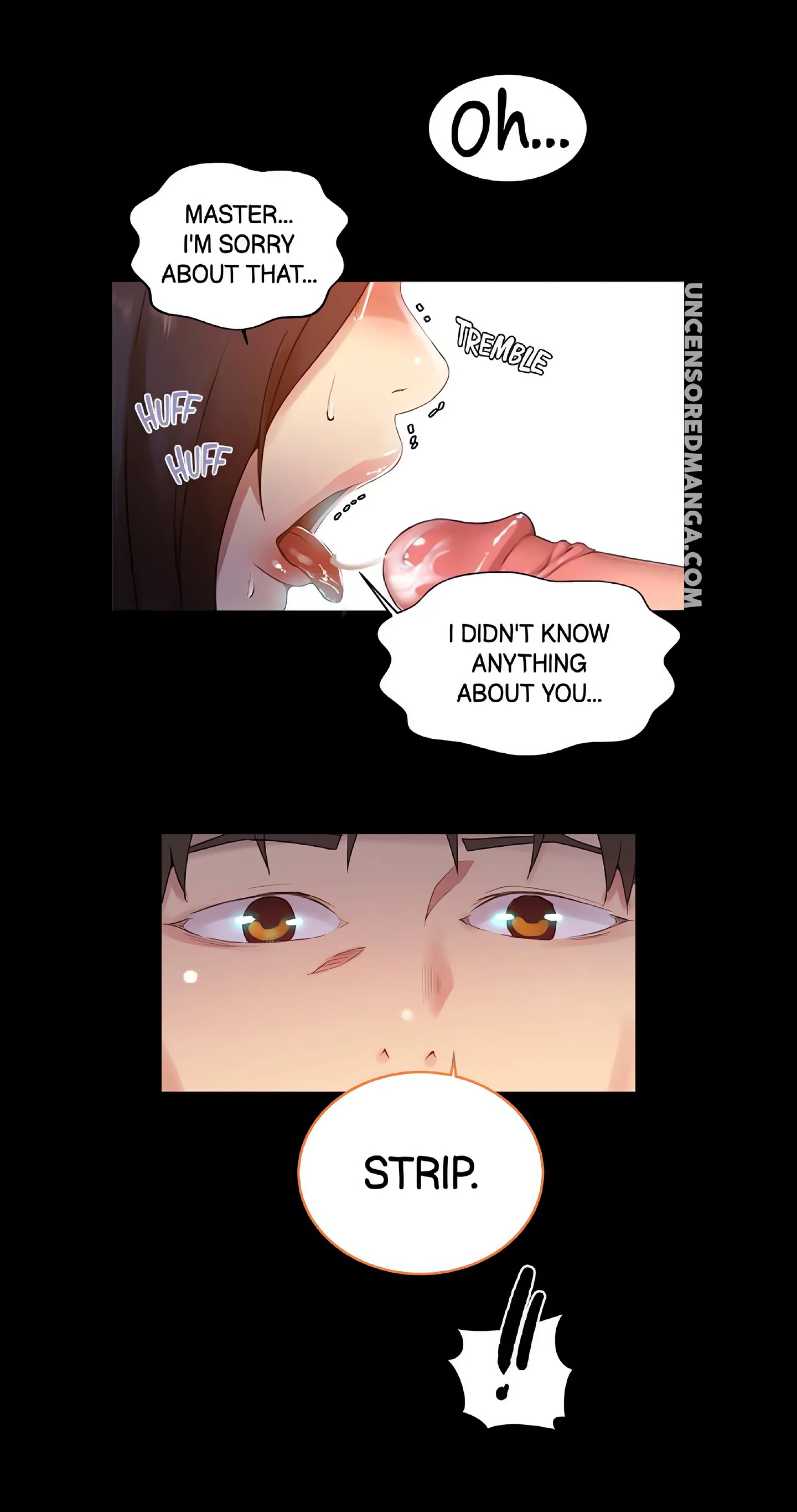 Chapter 150, page 18