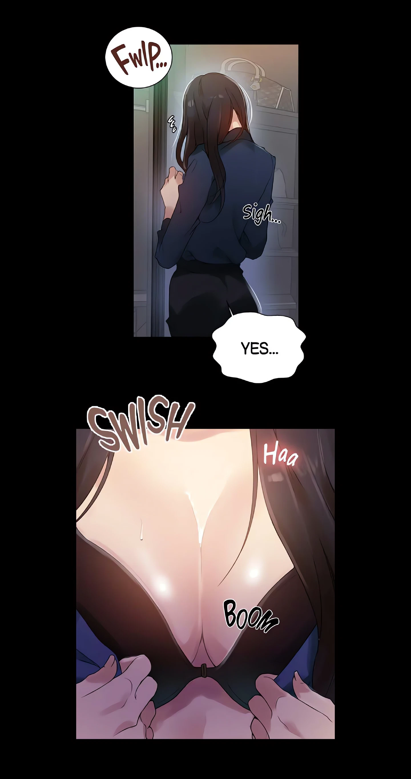 Chapter 150, page 20