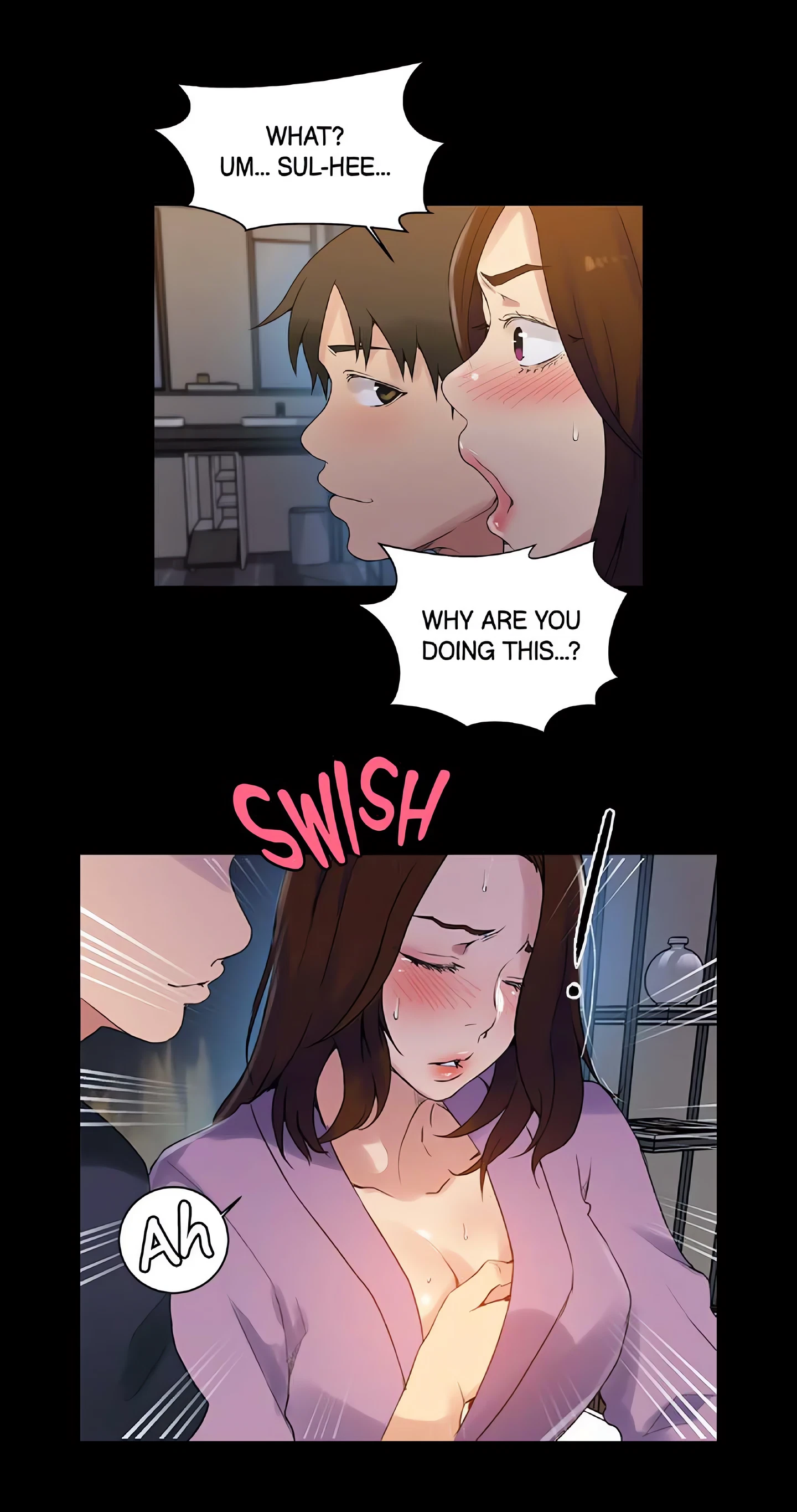 Chapter 150, page 23