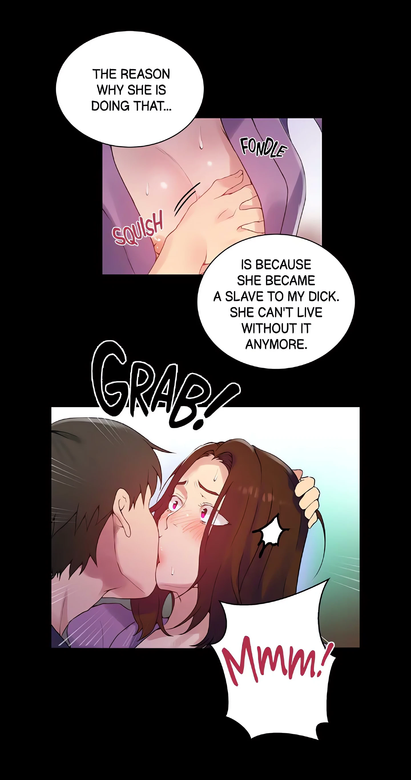 Chapter 150, page 24
