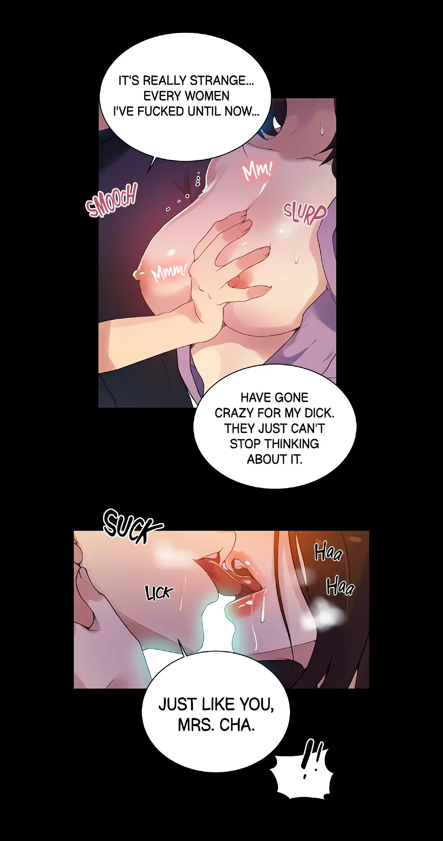 Chapter 150, page 25